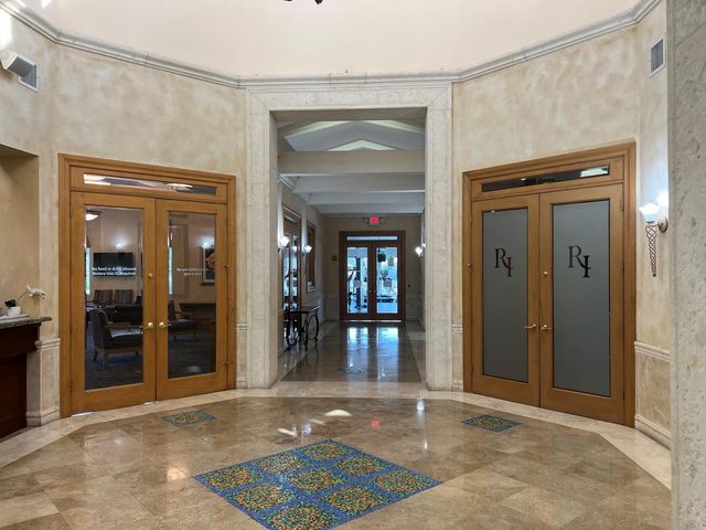 4926 SW 163 Ave, Miramar, FL 33027