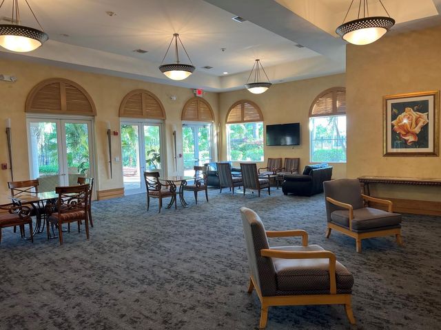 4926 SW 163 Ave, Miramar, FL 33027