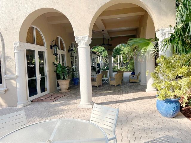 4926 SW 163 Ave, Miramar, FL 33027