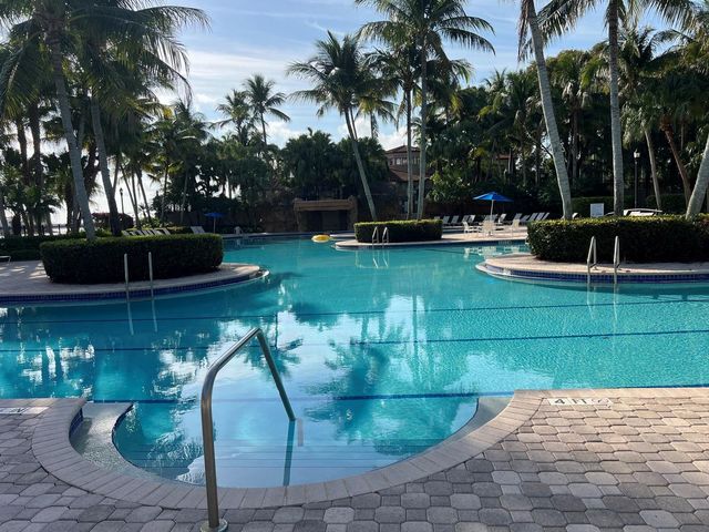 4926 SW 163 Ave, Miramar, FL 33027