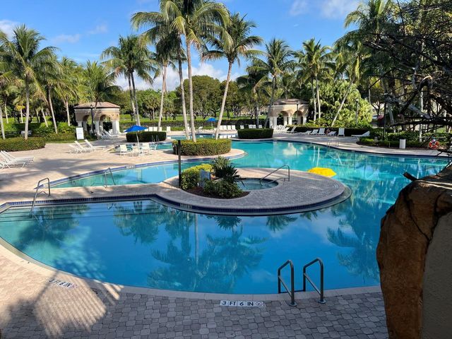 4926 SW 163 Ave, Miramar, FL 33027