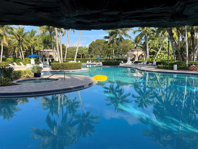 4926 SW 163 Ave, Miramar, FL 33027