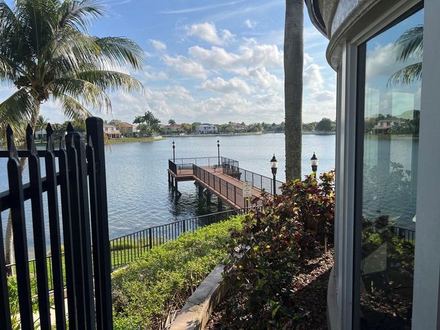 4926 SW 163 Ave, Miramar, FL 33027