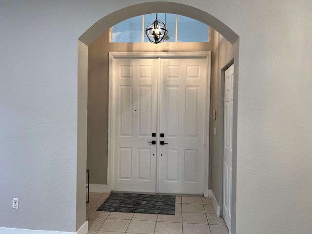 4926 SW 163 Ave, Miramar, FL 33027