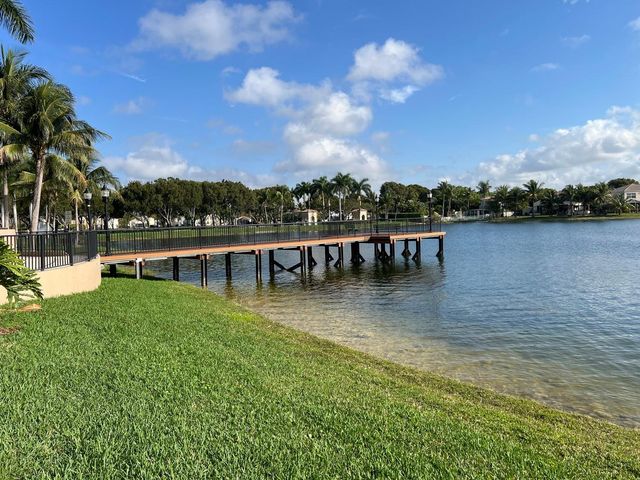 4926 SW 163 Ave, Miramar, FL 33027