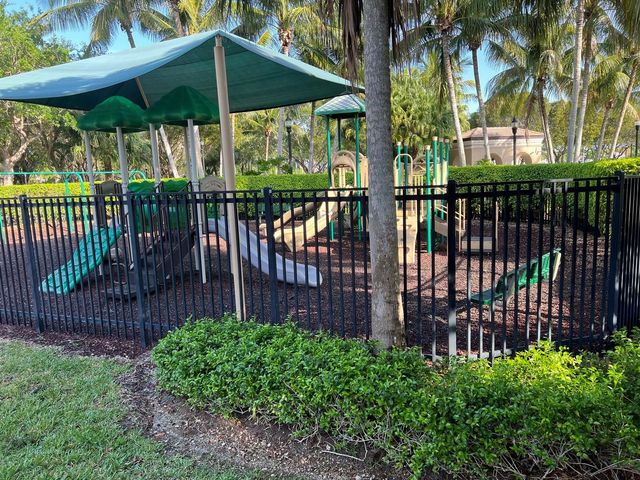 4926 SW 163 Ave, Miramar, FL 33027