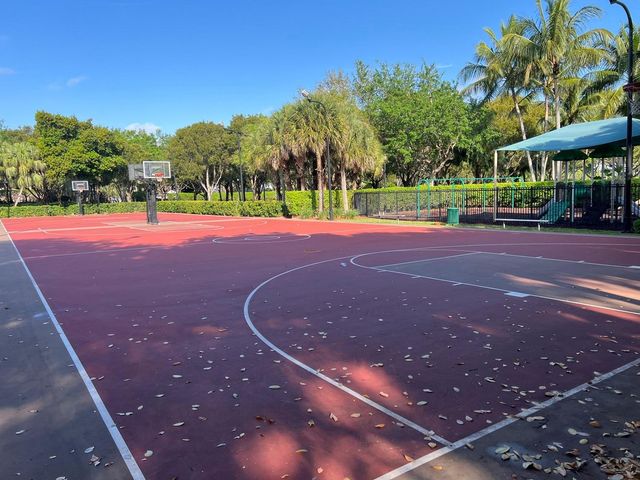 4926 SW 163 Ave, Miramar, FL 33027