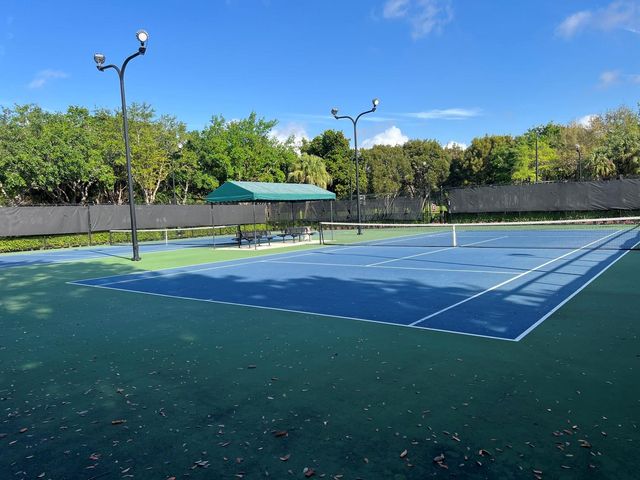 4926 SW 163 Ave, Miramar, FL 33027