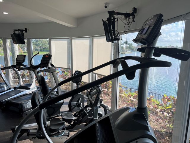 4926 SW 163 Ave, Miramar, FL 33027