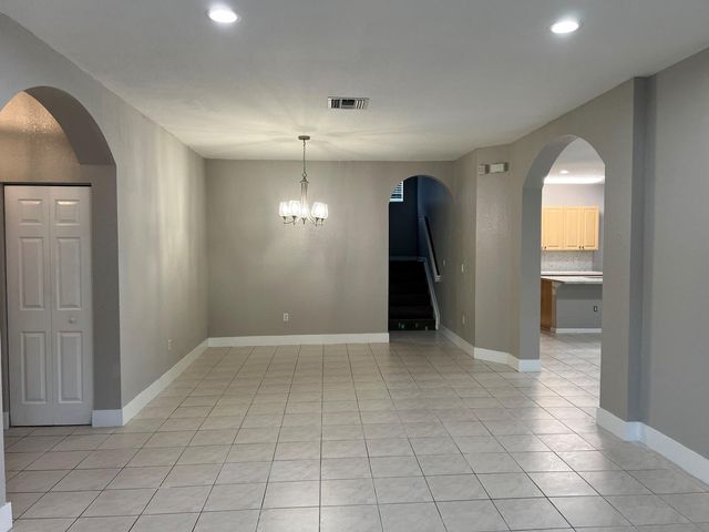 4926 SW 163 Ave, Miramar, FL 33027