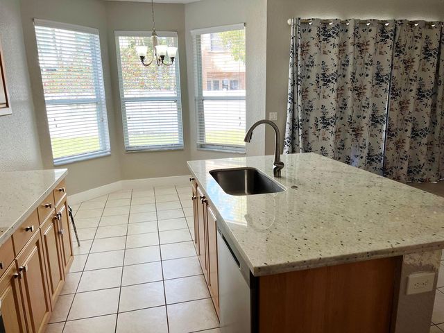 4926 SW 163 Ave, Miramar, FL 33027