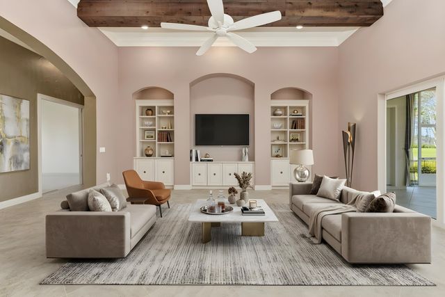 4575 Sailmaker Lane, Destin, FL 32541