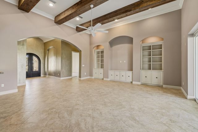 4575 Sailmaker Lane, Destin, FL 32541