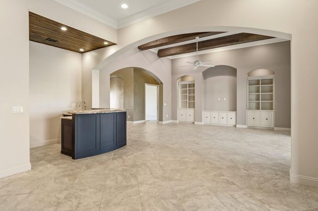 4575 Sailmaker Lane, Destin, FL 32541