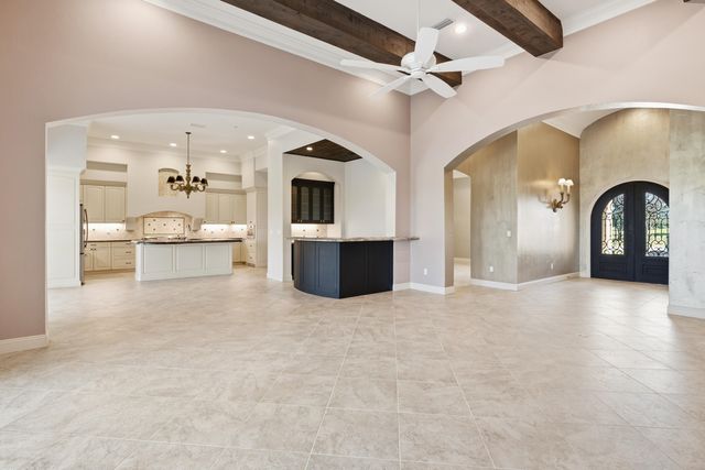 4575 Sailmaker Lane, Destin, FL 32541