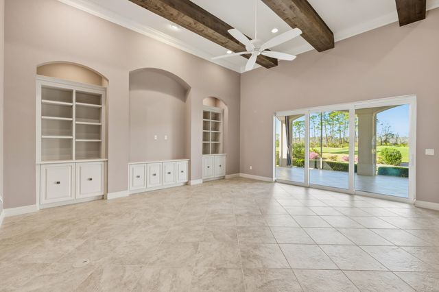 4575 Sailmaker Lane, Destin, FL 32541