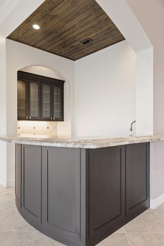 4575 Sailmaker Lane, Destin, FL 32541