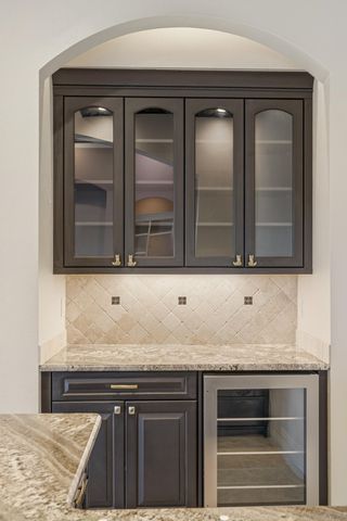 4575 Sailmaker Lane, Destin, FL 32541