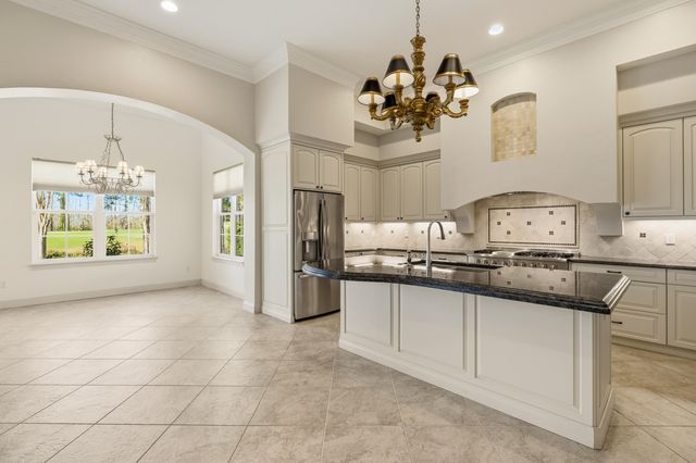 4575 Sailmaker Lane, Destin, FL 32541