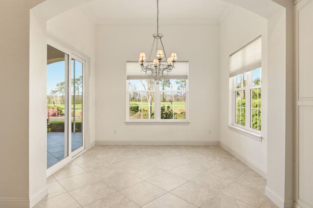 4575 Sailmaker Lane, Destin, FL 32541