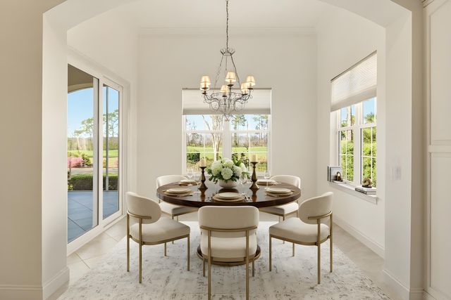 4575 Sailmaker Lane, Destin, FL 32541