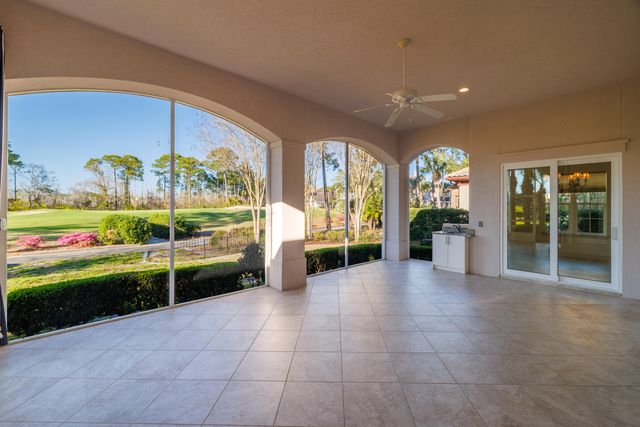 4575 Sailmaker Lane, Destin, FL 32541