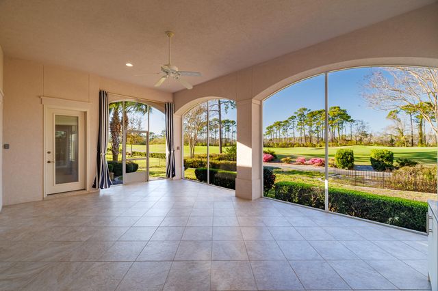 4575 Sailmaker Lane, Destin, FL 32541