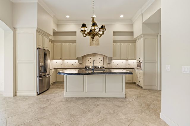 4575 Sailmaker Lane, Destin, FL 32541