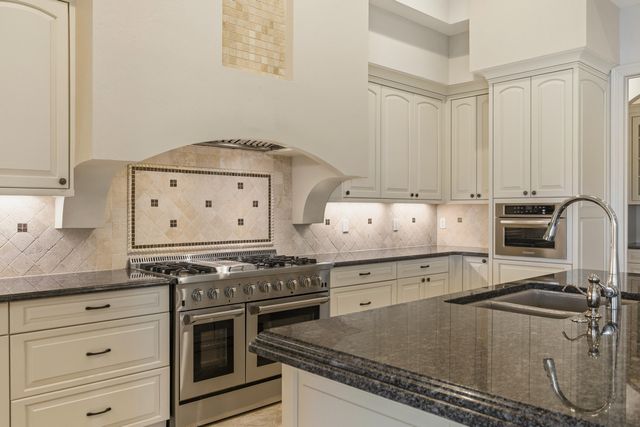 4575 Sailmaker Lane, Destin, FL 32541