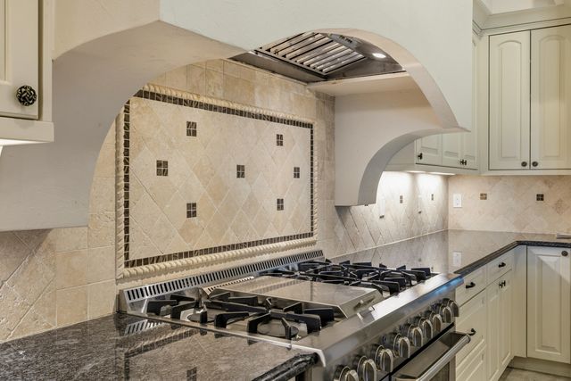 4575 Sailmaker Lane, Destin, FL 32541