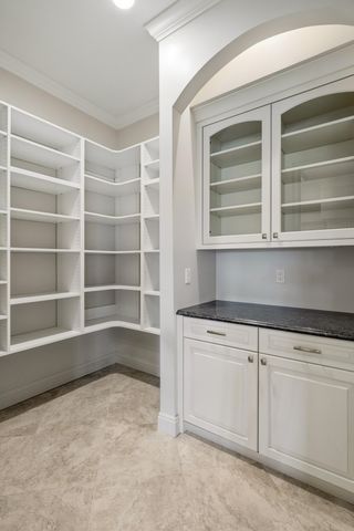 4575 Sailmaker Lane, Destin, FL 32541