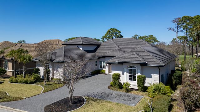 4575 Sailmaker Lane, Destin, FL 32541