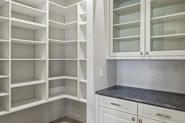 4575 Sailmaker Lane, Destin, FL 32541