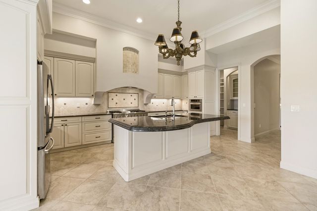 4575 Sailmaker Lane, Destin, FL 32541