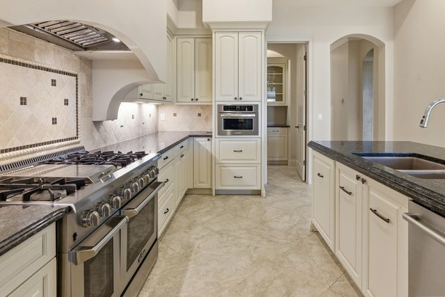 4575 Sailmaker Lane, Destin, FL 32541