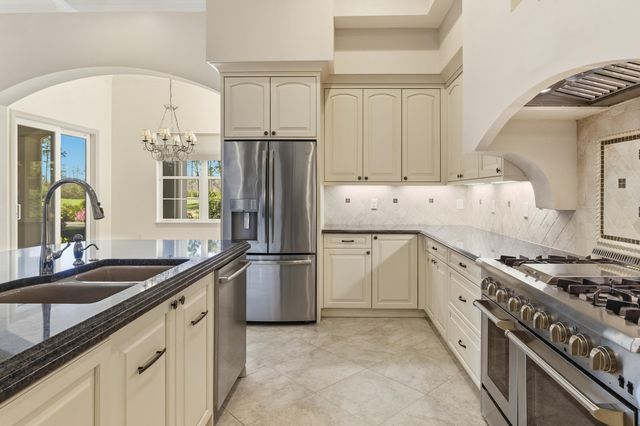 4575 Sailmaker Lane, Destin, FL 32541