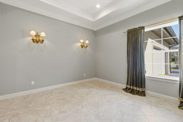 4575 Sailmaker Lane, Destin, FL 32541