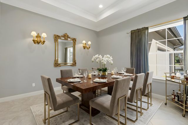 4575 Sailmaker Lane, Destin, FL 32541