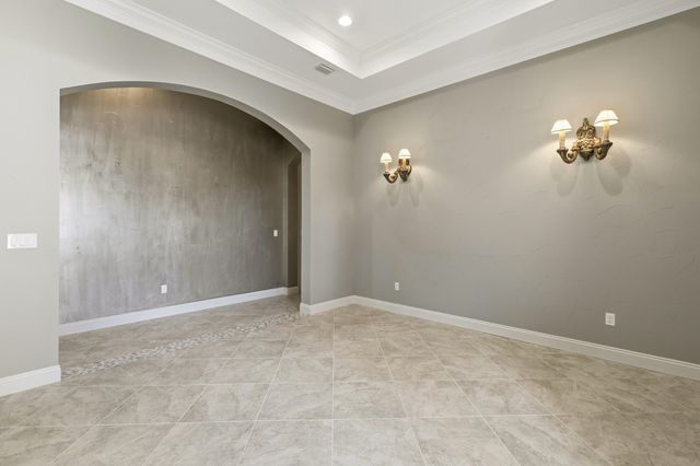 4575 Sailmaker Lane, Destin, FL 32541