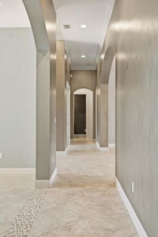 4575 Sailmaker Lane, Destin, FL 32541