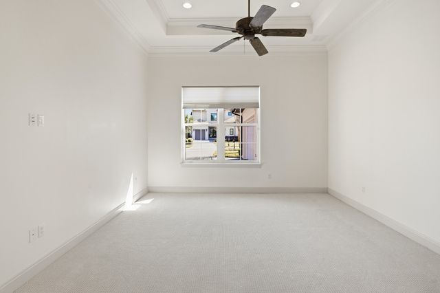 4575 Sailmaker Lane, Destin, FL 32541