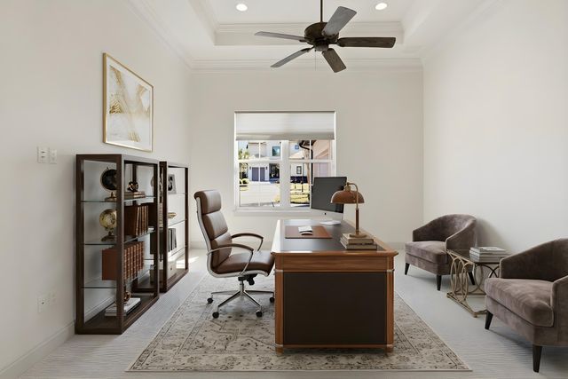 4575 Sailmaker Lane, Destin, FL 32541