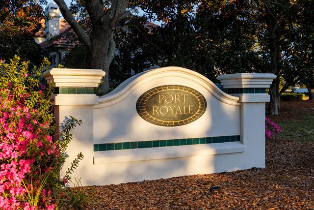 4575 Sailmaker Lane, Destin, FL 32541