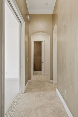 4575 Sailmaker Lane, Destin, FL 32541