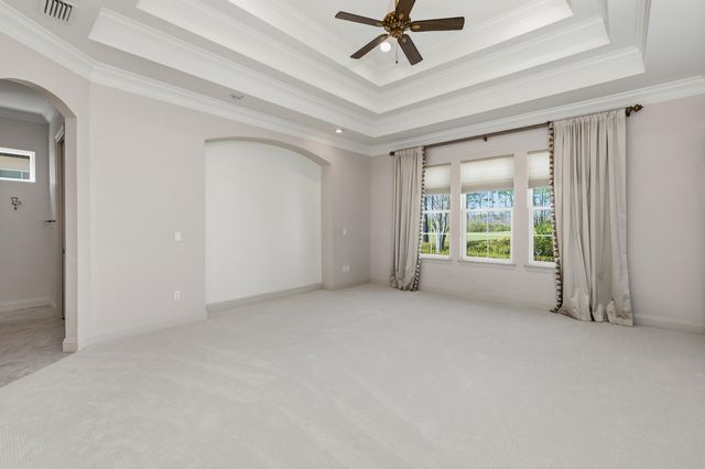 4575 Sailmaker Lane, Destin, FL 32541