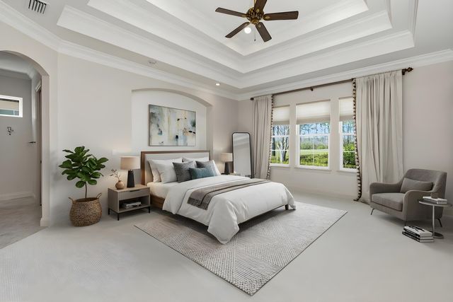 4575 Sailmaker Lane, Destin, FL 32541