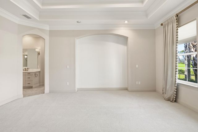 4575 Sailmaker Lane, Destin, FL 32541