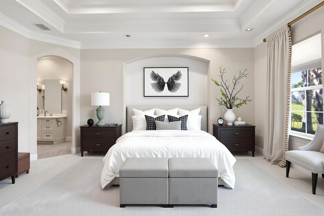 4575 Sailmaker Lane, Destin, FL 32541