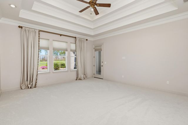 4575 Sailmaker Lane, Destin, FL 32541