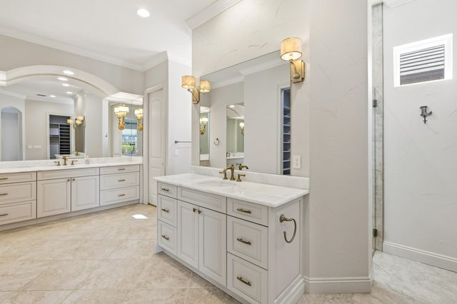 4575 Sailmaker Lane, Destin, FL 32541